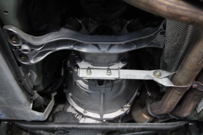 1999 BMW Z3 Coupe in Boston Green Metallic over E36 Sand Beige