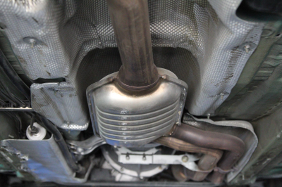 1999 BMW Z3 Coupe in Boston Green Metallic over E36 Sand Beige