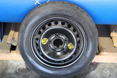 1999 BMW Z3 Coupe in Boston Green Metallic over E36 Sand Beige