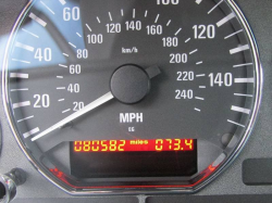 1999 BMW Z3 Coupe in Arctic Silver Metallic over Black