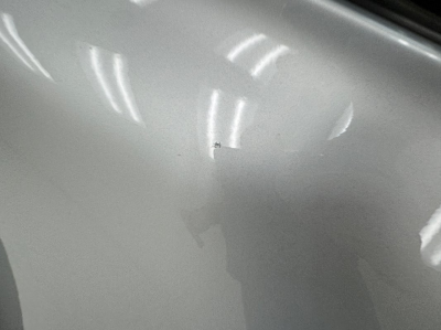 1999 BMW Z3 Coupe in Arctic Silver Metallic over Black