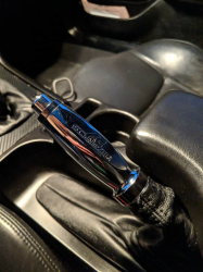 1999 BMW Z3 Coupe in Arctic Silver Metallic over Black