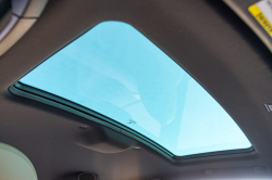 1999 BMW Z3 Coupe in Montreal Blue Metallic over E36 Sand Beige