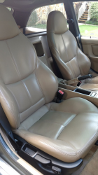 2000 BMW Z3 Coupe in Jet Black 2 over E36 Sand Beige