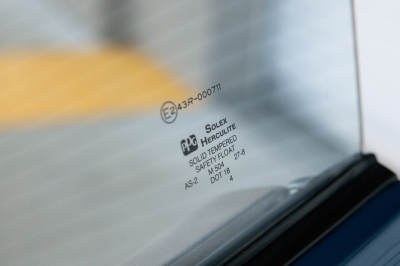 2000 BMW Z3 Coupe in Topaz Blue Metallic over E36 Sand Beige