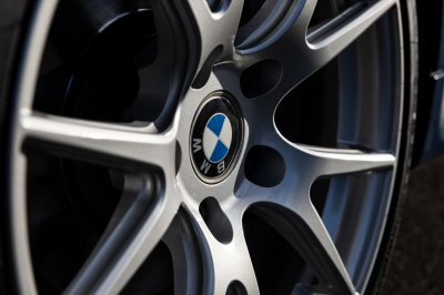 2000 BMW Z3 Coupe in Topaz Blue Metallic over E36 Sand Beige