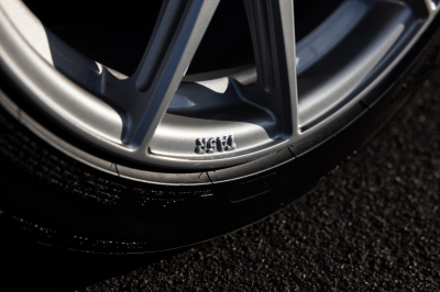 2000 BMW Z3 Coupe in Topaz Blue Metallic over E36 Sand Beige