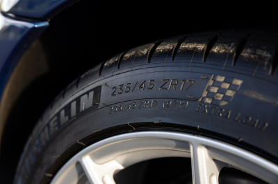 2000 BMW Z3 Coupe in Topaz Blue Metallic over E36 Sand Beige