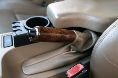 2000 BMW Z3 Coupe in Topaz Blue Metallic over E36 Sand Beige
