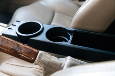 2000 BMW Z3 Coupe in Topaz Blue Metallic over E36 Sand Beige