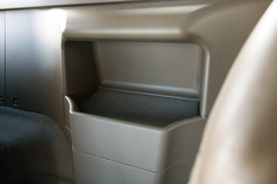 2000 BMW Z3 Coupe in Topaz Blue Metallic over E36 Sand Beige