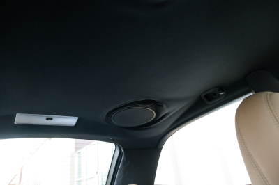 2000 BMW Z3 Coupe in Topaz Blue Metallic over E36 Sand Beige