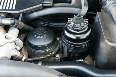 2000 BMW Z3 Coupe in Topaz Blue Metallic over E36 Sand Beige