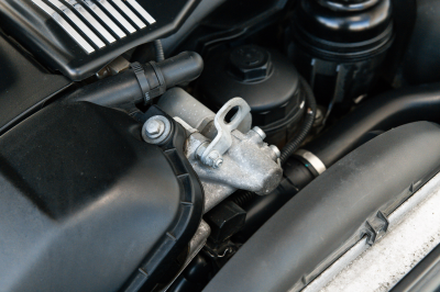 2000 BMW Z3 Coupe in Topaz Blue Metallic over E36 Sand Beige