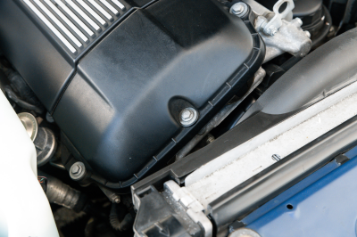 2000 BMW Z3 Coupe in Topaz Blue Metallic over E36 Sand Beige