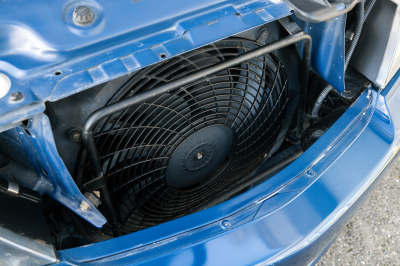 2000 BMW Z3 Coupe in Topaz Blue Metallic over E36 Sand Beige