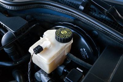 2000 BMW Z3 Coupe in Topaz Blue Metallic over E36 Sand Beige