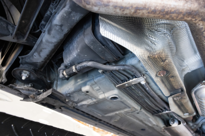 2000 BMW Z3 Coupe in Topaz Blue Metallic over E36 Sand Beige