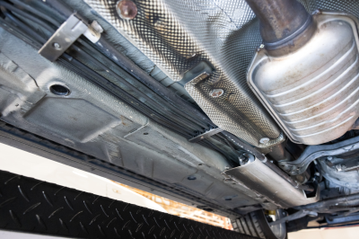 2000 BMW Z3 Coupe in Topaz Blue Metallic over E36 Sand Beige