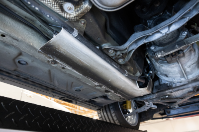 2000 BMW Z3 Coupe in Topaz Blue Metallic over E36 Sand Beige