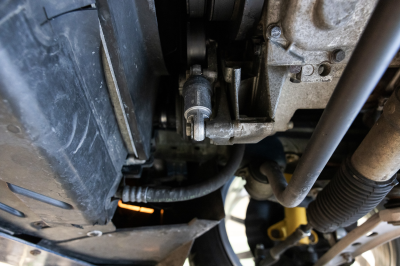 2000 BMW Z3 Coupe in Topaz Blue Metallic over E36 Sand Beige