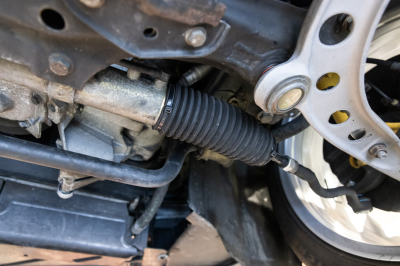 2000 BMW Z3 Coupe in Topaz Blue Metallic over E36 Sand Beige