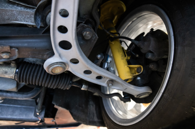 2000 BMW Z3 Coupe in Topaz Blue Metallic over E36 Sand Beige