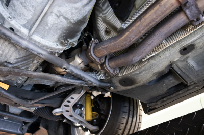 2000 BMW Z3 Coupe in Topaz Blue Metallic over E36 Sand Beige