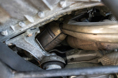 2000 BMW Z3 Coupe in Topaz Blue Metallic over E36 Sand Beige