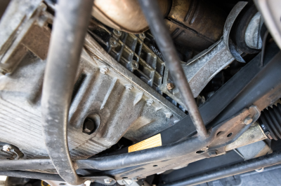 2000 BMW Z3 Coupe in Topaz Blue Metallic over E36 Sand Beige