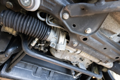 2000 BMW Z3 Coupe in Topaz Blue Metallic over E36 Sand Beige