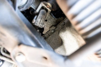 2000 BMW Z3 Coupe in Topaz Blue Metallic over E36 Sand Beige