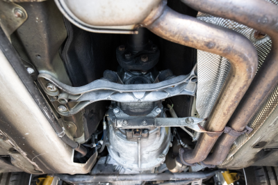 2000 BMW Z3 Coupe in Topaz Blue Metallic over E36 Sand Beige