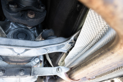 2000 BMW Z3 Coupe in Topaz Blue Metallic over E36 Sand Beige