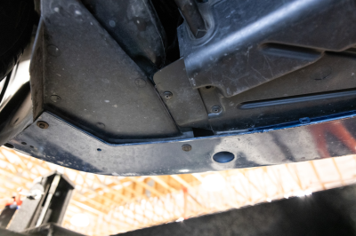 2000 BMW Z3 Coupe in Topaz Blue Metallic over E36 Sand Beige