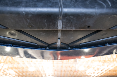 2000 BMW Z3 Coupe in Topaz Blue Metallic over E36 Sand Beige