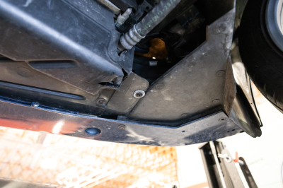 2000 BMW Z3 Coupe in Topaz Blue Metallic over E36 Sand Beige