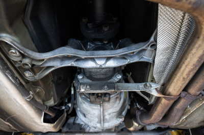 2000 BMW Z3 Coupe in Topaz Blue Metallic over E36 Sand Beige