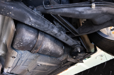 2000 BMW Z3 Coupe in Topaz Blue Metallic over E36 Sand Beige