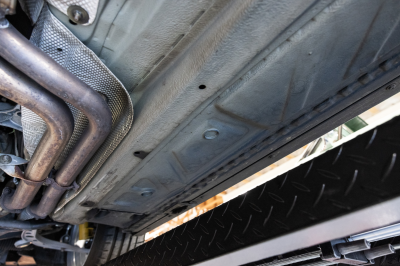 2000 BMW Z3 Coupe in Topaz Blue Metallic over E36 Sand Beige