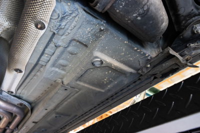 2000 BMW Z3 Coupe in Topaz Blue Metallic over E36 Sand Beige