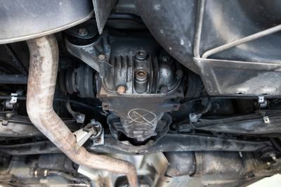 2000 BMW Z3 Coupe in Topaz Blue Metallic over E36 Sand Beige