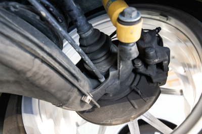 2000 BMW Z3 Coupe in Topaz Blue Metallic over E36 Sand Beige