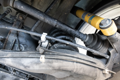 2000 BMW Z3 Coupe in Topaz Blue Metallic over E36 Sand Beige