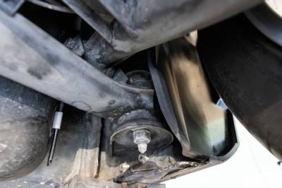 2000 BMW Z3 Coupe in Topaz Blue Metallic over E36 Sand Beige