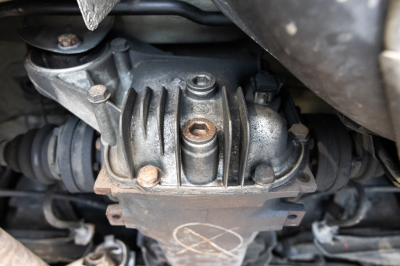 2000 BMW Z3 Coupe in Topaz Blue Metallic over E36 Sand Beige