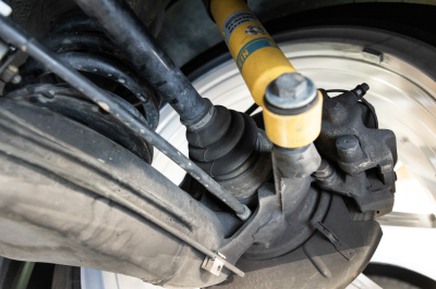 2000 BMW Z3 Coupe in Topaz Blue Metallic over E36 Sand Beige