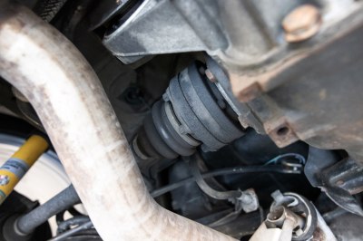 2000 BMW Z3 Coupe in Topaz Blue Metallic over E36 Sand Beige