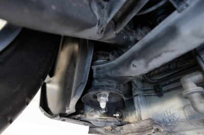 2000 BMW Z3 Coupe in Topaz Blue Metallic over E36 Sand Beige