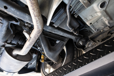 2000 BMW Z3 Coupe in Topaz Blue Metallic over E36 Sand Beige